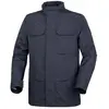 Image de Veste Urbaine Moto Taille L - Confort Et Protection Quotidienne - Taac Tucano Urbano