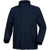 Image de Combinaison De Pluie Moto Taille 2xl - Protection Imperméable Totale - Taac Tucano Urbano