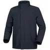 Image de Combinaison De Pluie Moto Taille 3xl - Protection Imperméable Totale - Taac Tucano Urbano