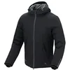 Image de Tucano Urbano Magic Shelter - X-Large - Black en occasion ou reconditionné