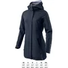 Image de Veste Tucano Urbano Magic Spring 2g, couleur bleue, taille L, pour homme