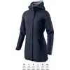 Image de Pantalon De Pluie Moto Ajustable Taille 42 - Protection Imperméable Compacte - Taac Tucano Urbano