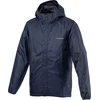 Image de Tucano Urbano Nano Rain Start Jacket Bleu M-L Homme Bleu M-L