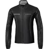 Image de Veste Tucano Urbano Nano Rain Corsa Noir S Homme Noir S