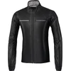 Image de Tucano Urbano Nano Rain Corsa Jacke Schwarz XL Mann
