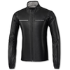 Image de Combinaison De Pluie Moto Taille 2xl - Protection Imperméable Légère - Taac Tucano Urbano