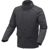 Image de Tucano Urbano Directe Jacke Blau L Herren Blau L