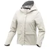 Image de Tucano Urbano 8026492152692 vêtements Unisexe, Blanc, S Unisex-Adult, Bianco, S en occasion ou reconditionné