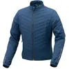 Image de TUCANO URBANO Demi veste thermique bleu foncé ultra légère taille M
