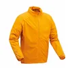 Image de Tucano Urbano 8026492152968 vêtements, Orange, L Mixte Unisex-Adult, Nero, L en occasion ou reconditionné