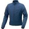 Image de Veste Tucano Urbano Mezzo bleue M pour homme