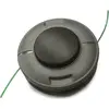 Image de Tête de veine pour fraises longlife 2,4mm/130mm m10x1,25