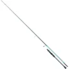 Image de Canne à jigging lent Sugoi Slow Shark Bleu 2,00 m / 60-120 g Bleu 2,00 m