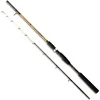 Image de Sugoi Marvin Canne à pêche Noir 1.80 m / 30-160 g Noir 1.80 m
