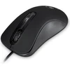 Image de Atlantis Land OptiStar Souris USB droite USB Type-A Optique 1000 DPI