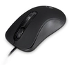 Image de Atlantis Land OptiStar USB souris Bureau Droitier USB Type-A Optique 1000 DPI - Neuf