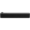 Image de Atlantis Land P003-C0820-B haut-parleur soundbar Noir 2.0 canaux 20 W