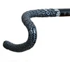 Image de Bikeribbon Maze Gris, taille unique
