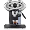 Image de Illy X7.1 Iperespresso Semi-automatique Machine à expresso 1 L - Neuf