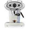 Image de Machine À Café Illy X7.1 Blanc 1200 W 1.18 Litres