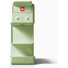 Image de Illy Iper Espresso Y3.3 vert pastel