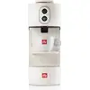 Image de Illy Easy Entièrement automatique Cafetière 1 L - Neuf
