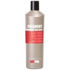 Image de Kaypro Frequent   Shampooing nourrissant pour tous types de cheveux 350 ml