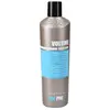 Image de Shampoing volumisant KayPro, 350 ml