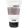 Image de KAYPRO Keratin - Traitement restructurant pour cheveux traités et abîmés 100 ml