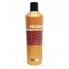 Image de Kaypro Collagen   Shampooing au collagène pour cheveux matures, poreux et fragilisés, 350 ml
