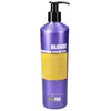Image de KayPro Blonde, après-shampooing, 350 ml