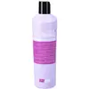 Image de Shampoing KayPro à l'acide hyaluronique, 350 ml