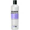 Image de Kaypro Bio Sensitive   Shampooing apaisant pour cuir chevelu sensible 350 ml