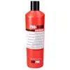 Image de Shampoing lissant KayPro Pro-Sleek, 350 ml