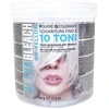 Image de Décoloration Kaypro 500 g Ultra Bleach No Yellow 10 nuances