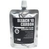Image de Kaypro Antiyellow Gigs   Bleach 10 : crème blanchissante au charbon actif, 250 g