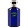 Image de Lorenzo Villoresi Firenze Uomo EDT 100 ml UNISEX