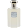Image de Lorenzo Villoresi Firenze Teint De Neige Eau de toilette, 100 ml