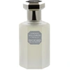 Image de Lorenzo Villoresi Firenze Teint de Neige EDT 50 ml UNISEX