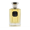 Image de Lorenzo Villoresi Firenze Piper Nigrum EDT 100 ml UNISEX