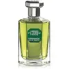 Image de Lorenzo Villoresi Firenze Yerbamate EDT 100 ml UNISEX