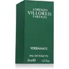 Image de Lorenzo Villoresi Firenze Yerbamate EDT 50 ml UNISEX