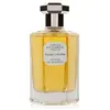 Image de Lorenzo Villoresi Incensi, Eau de Toilette, vaporisateur, 100 ml - Collection Vintage, unisex