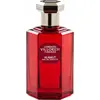 Image de Lorenzo Villoresi Firenze Alamut Eau de toilette, 100 ml
