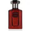 Image de Lorenzo Villoresi Firenze Alamut EDT 50 ml UNISEX