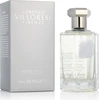Image de Lorenzo Villoresi Firenze Iperborea Eau De Toilette 100 ml (unisexe)