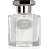 Image de Lorenzo Villoresi Firenze Iperborea EDT 50 ml UNISEX