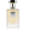 Image de Lorenzo Villoresi Teint De Neige Eau De Parfum Spray 50ml