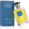 Image de Lorenzo Villoresi Firenze Mare Nostrum Aura Maris EDT 100 ml UNISEX