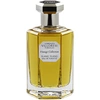 Image de Ylang Ylang Vintage Collection Eau de Toilette 100 ml